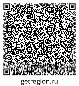 79379019306