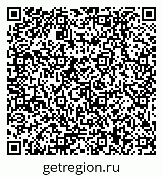79379019308