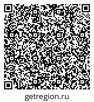 79379019310