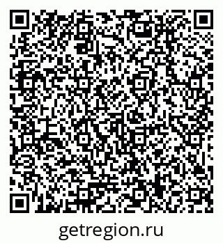 79379019313
