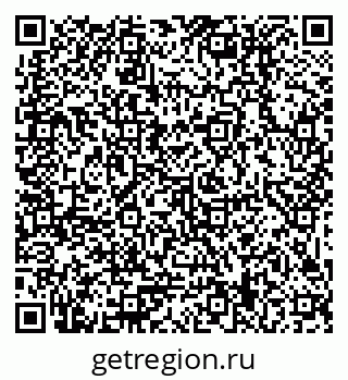 79379019315