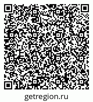 79379019317