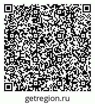 79379019319