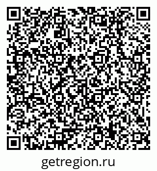 79379019324