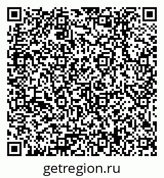79379019325
