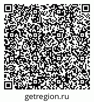 79379019327