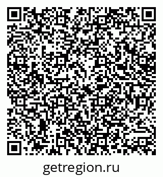 79379019328