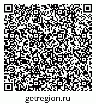 79379019331