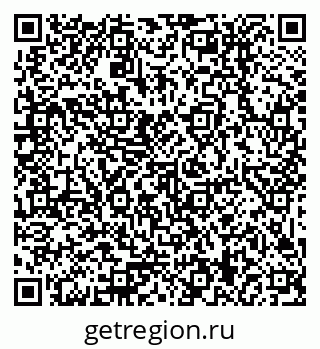 79379019332