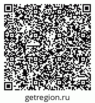 79379019333