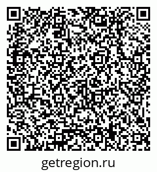 79379019335