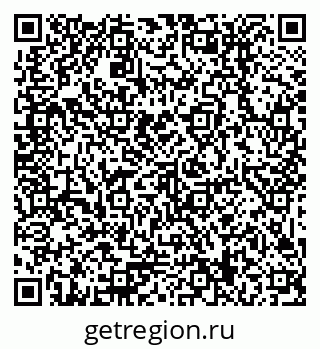 79379019337