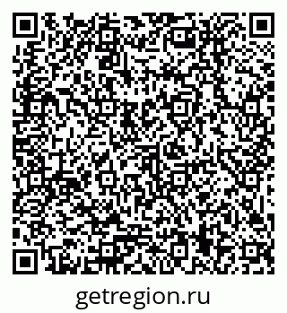 79379019338