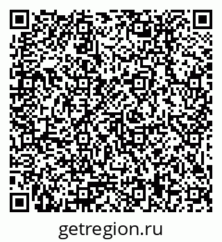 79379019339