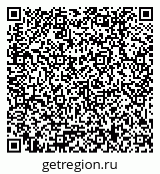 79379019343