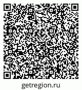 79379019345