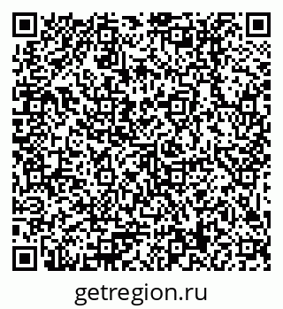79379019346