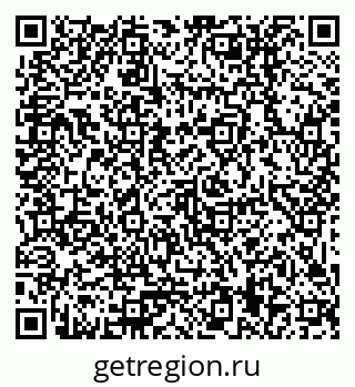 79379019348