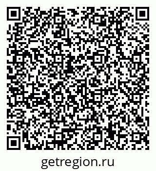 79379019349