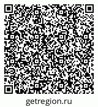 79379019351