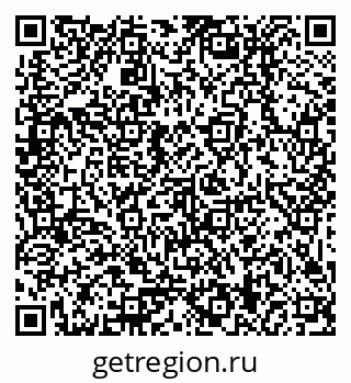 79379019352