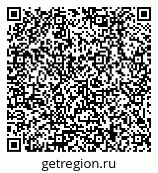 79379019353