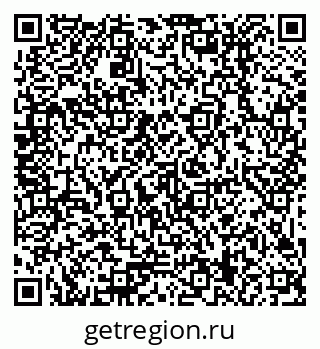 79379019354