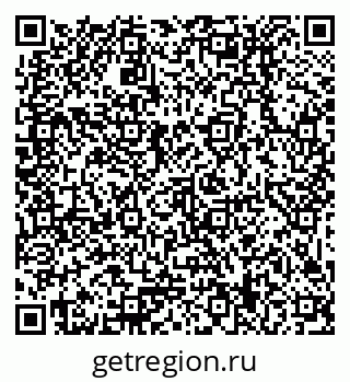 79379019355