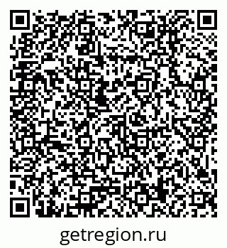 79379019356