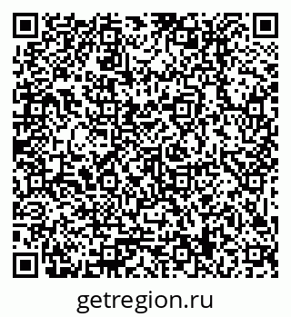 79379019357