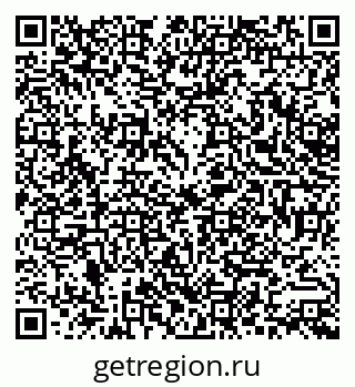79379019361