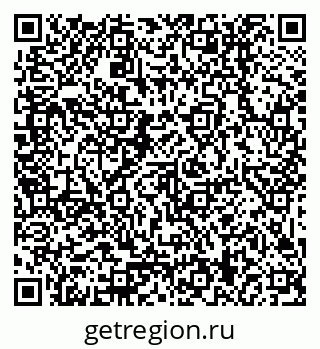 79379019362