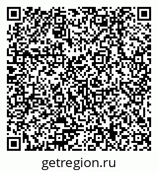 79379019363