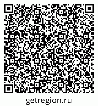 79379019365