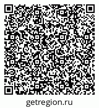 79379019366