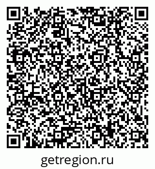 79379019367
