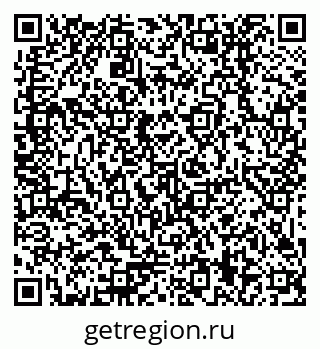 79379019368