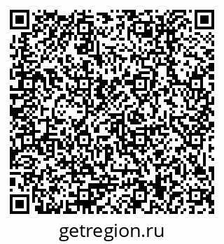 79379019370