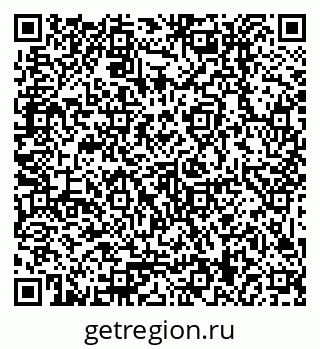 79379019372