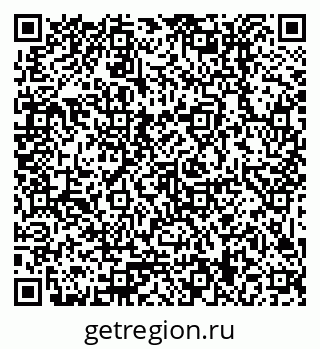 79379019373