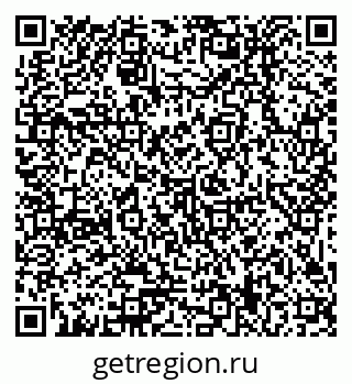 79379019375