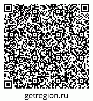 79379019376