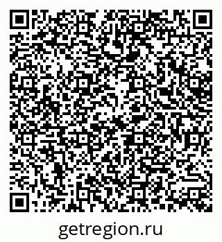 79379019378