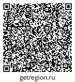 79379019379