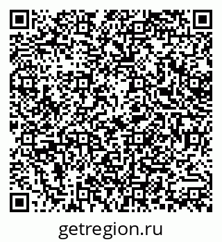 79379019380