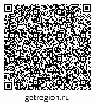 79379019383