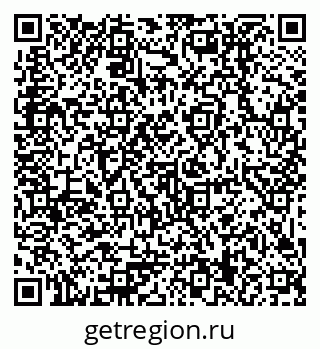 79379019384