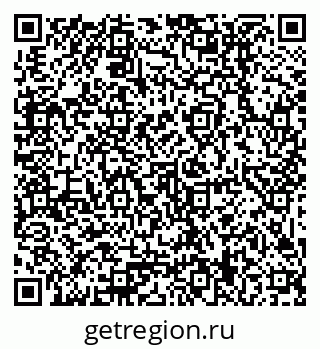 79379019385