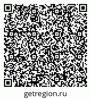 79379019386