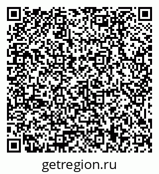 79379019388